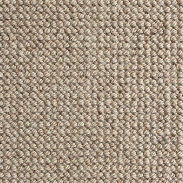 Interfloor Tapijt Carre Wool 431