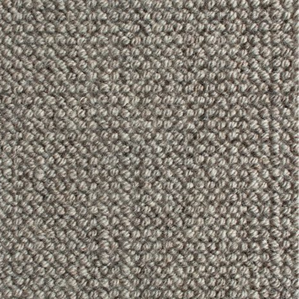 Interfloor Tapijt Carre Wool 439