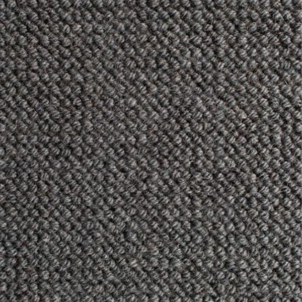 Interfloor Tapijt Carre Wool 411