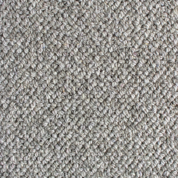 Interfloor Tapijt Lana Wool 545