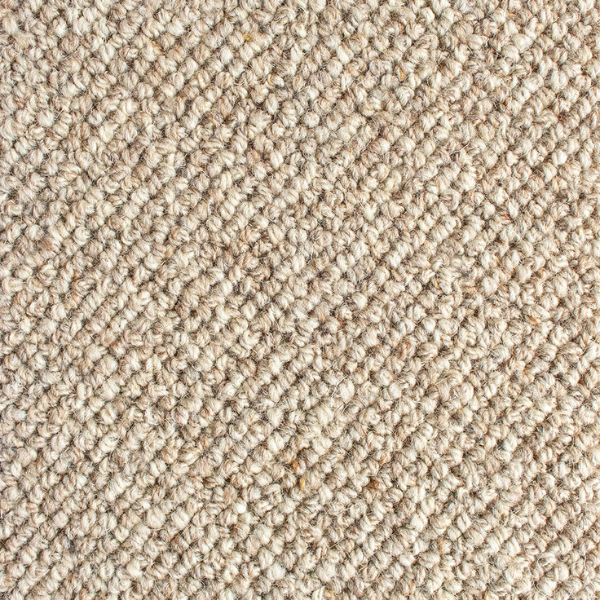 Interfloor Tapijt Lana Wool 573