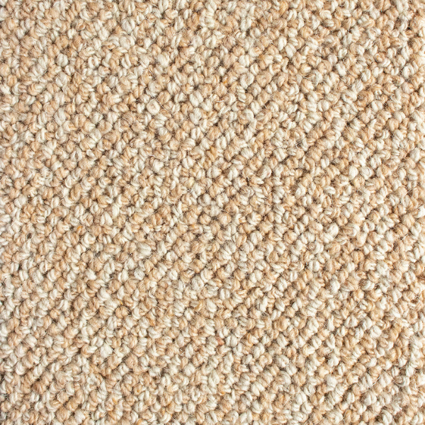 Interfloor Tapijt Lana Wool 591