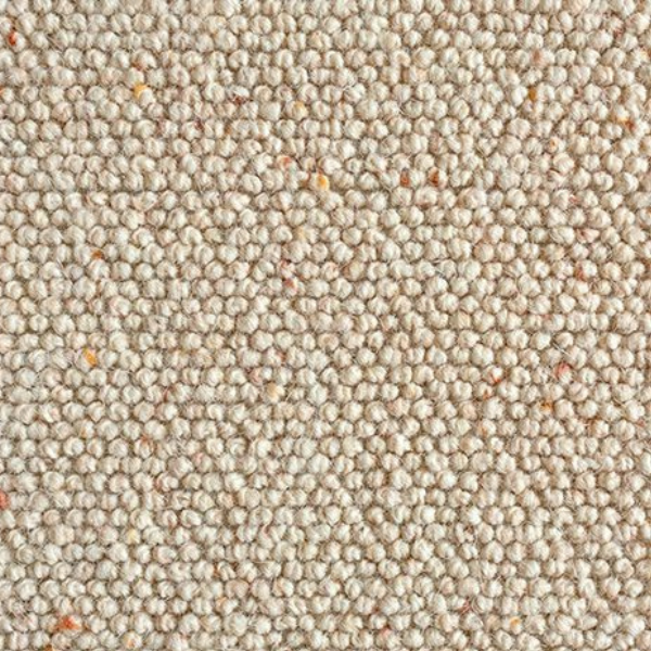 Interfloor Tapijt Manilla Wool 304