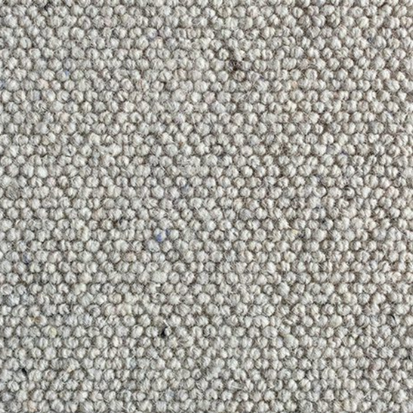 Interfloor Tapijt Manilla Wool 360