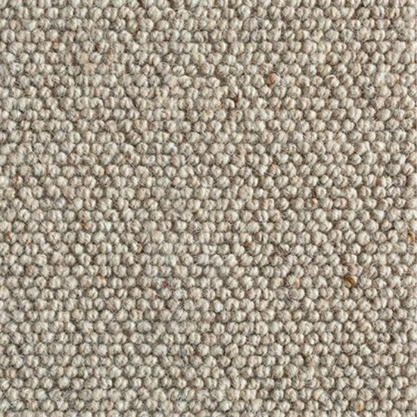 Interfloor Tapijt Manilla Wool 361