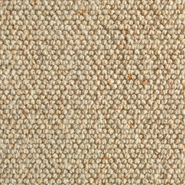 Interfloor Tapijt Manilla Wool 362