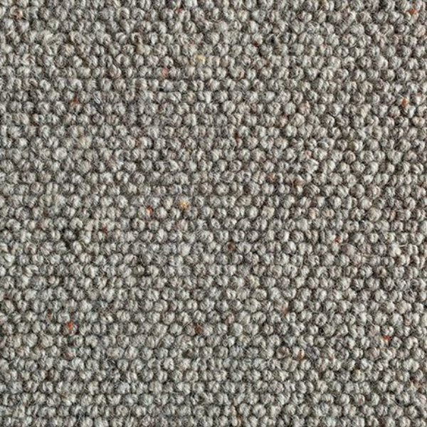 Interfloor Tapijt Manilla Wool 379