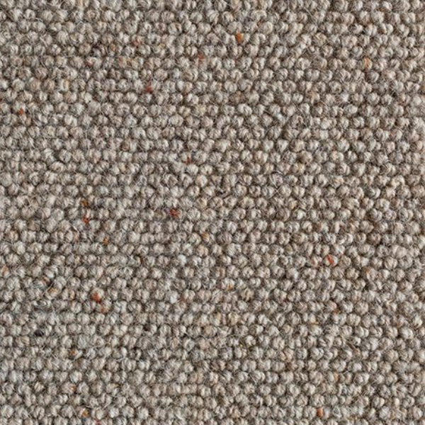 Interfloor Tapijt Manilla Wool 399