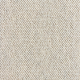 Interfloor Tapijt Verona Wool 607