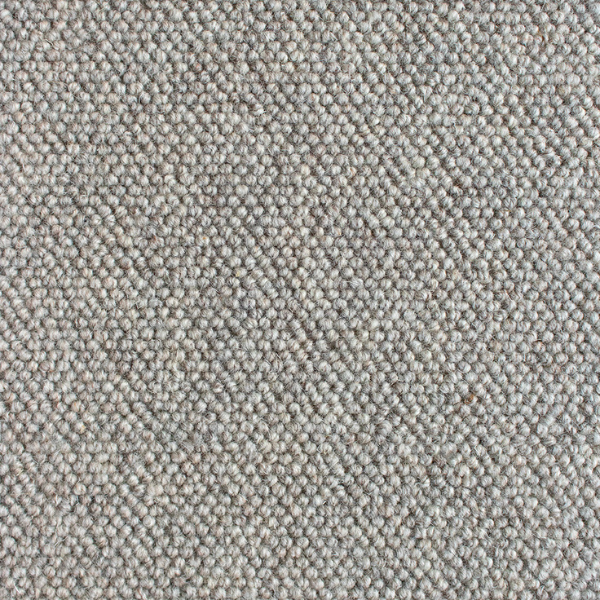 Interfloor Tapijt Verona Wool 611