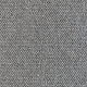 Interfloor Tapijt Verona Wool 624