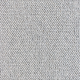 Interfloor Tapijt Verona Wool 630