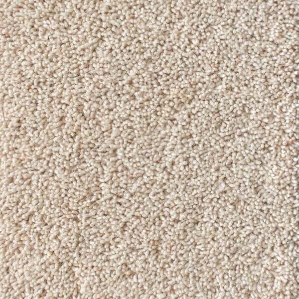 Interfloor Tapijt Carpet Noblesse Wool 704