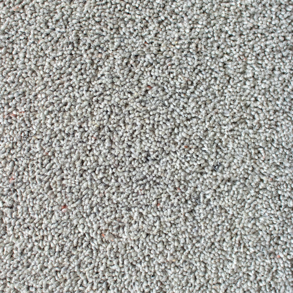 Interfloor Tapijt Carpet Noblesse Wool 719