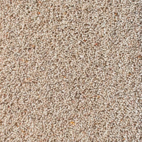 Interfloor Tapijt Carpet Noblesse Wool 721