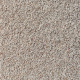 Interfloor Tapijt Carpet Noblesse Wool 729