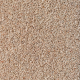 Interfloor Tapijt Carpet Noblesse Wool 731