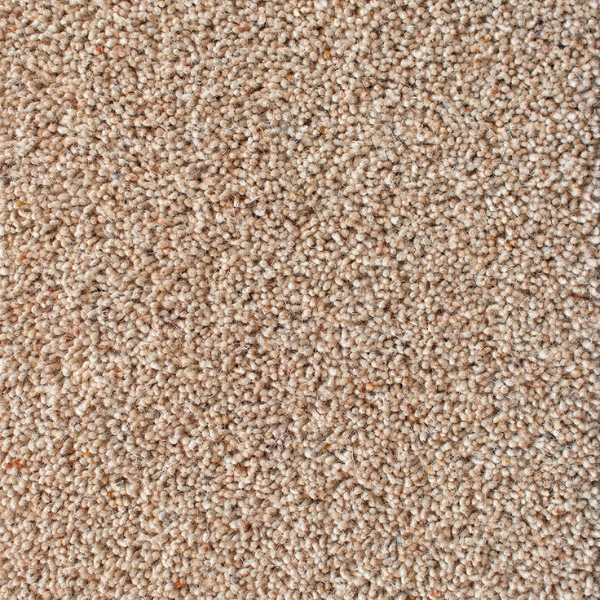 Interfloor Tapijt Carpet Noblesse Wool 731