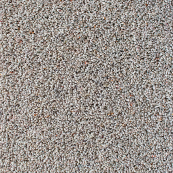 Interfloor Tapijt Carpet Noblesse Wool 739