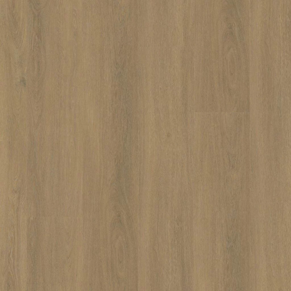 Sutton Dryback Warm Naturel