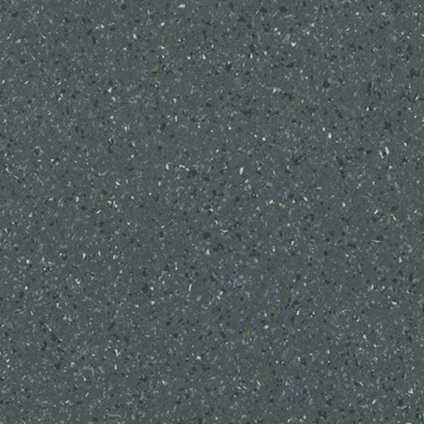 Interfloor Dynamic Chips Vinyl 807
