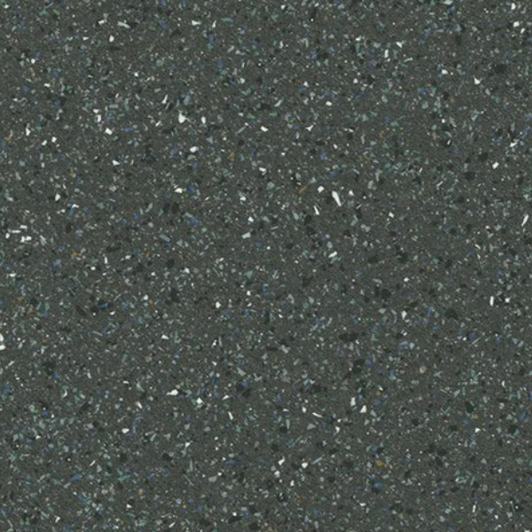 Interfloor Dynamic Chips Vinyl 819