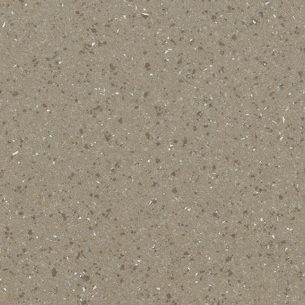 Interfloor Dynamic Chips Vinyl 843