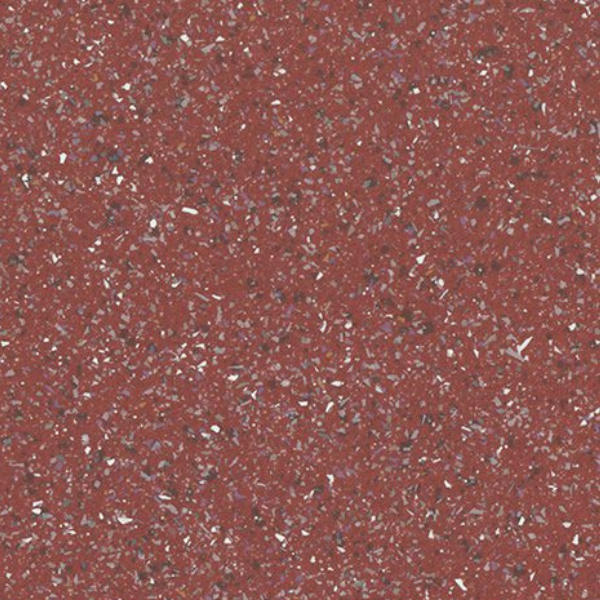Interfloor Dynamic Chips Vinyl 854