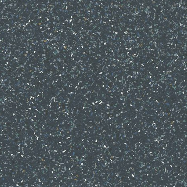 Interfloor Dynamic Chips Vinyl 867