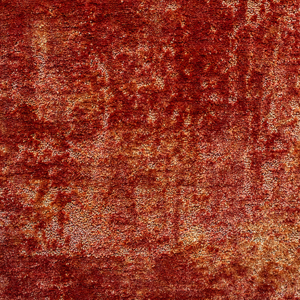 Interfloor Imola Project Tapijt 312