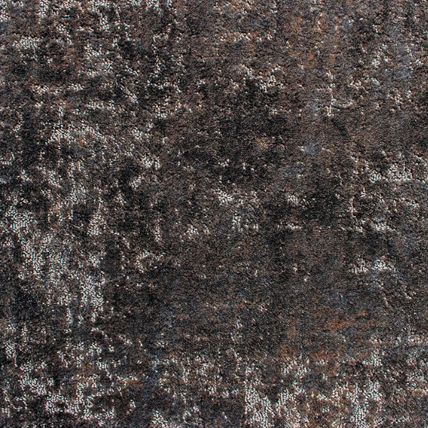 Interfloor Imola Project Tapijt 329