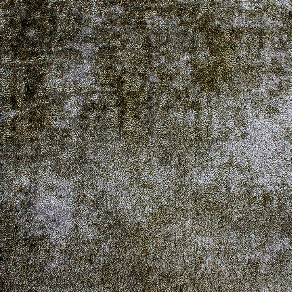 Interfloor Imola Project Tapijt 349