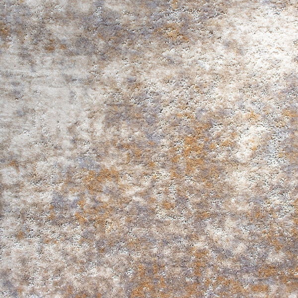 Interfloor Imola Project Tapijt 350