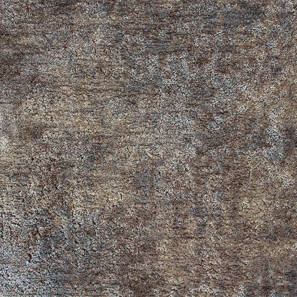 Interfloor Imola Project Tapijt 360