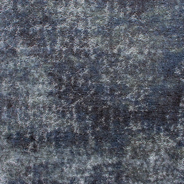 Interfloor Imola Project Tapijt 378