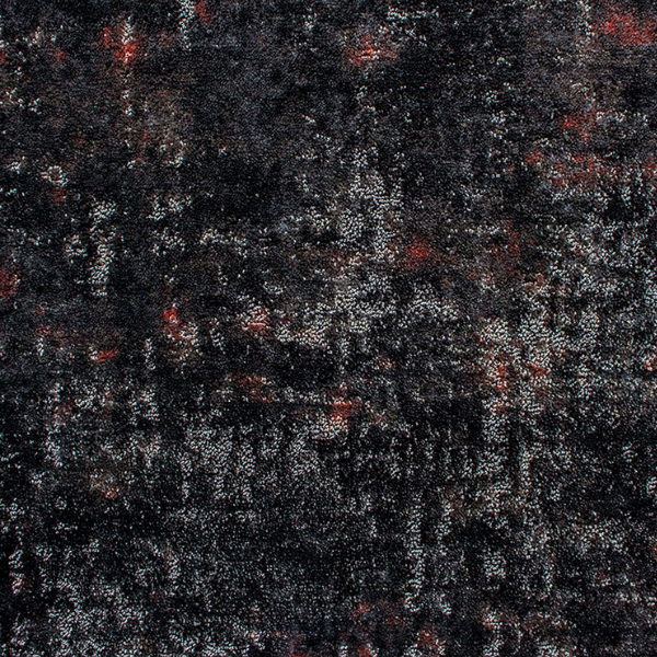 Interfloor Imola Project Tapijt 380