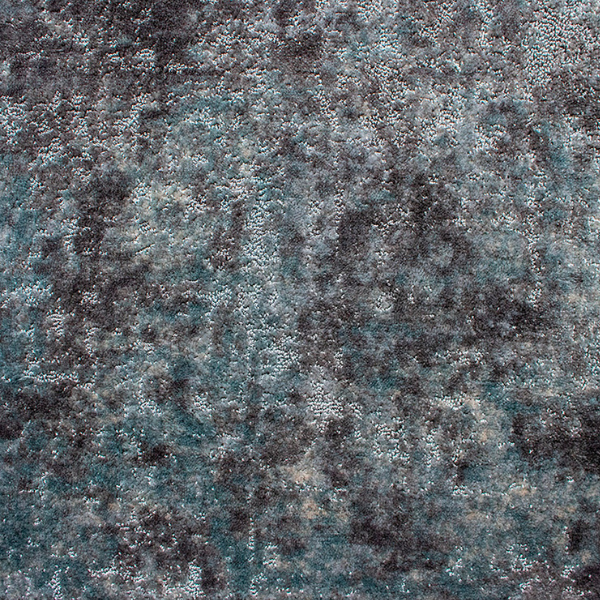 Interfloor Imola Project Tapijt 386