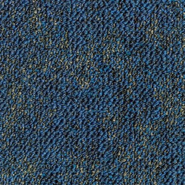 Interfloor Jupiter Project SDN 123