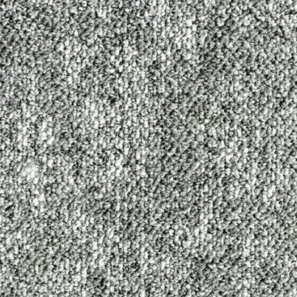 Interfloor Jupiter Project SDN 127