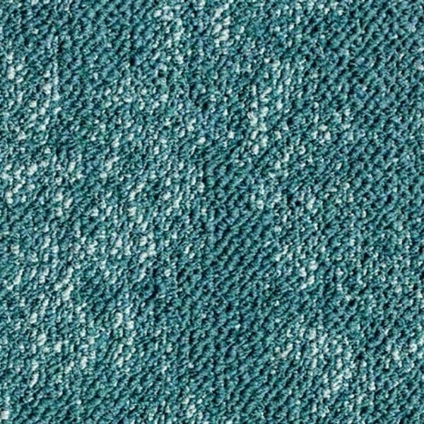 Interfloor Jupiter Project SDN 174