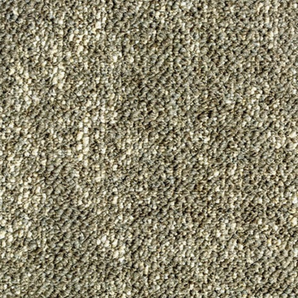 Interfloor Jupiter Project SDN 179