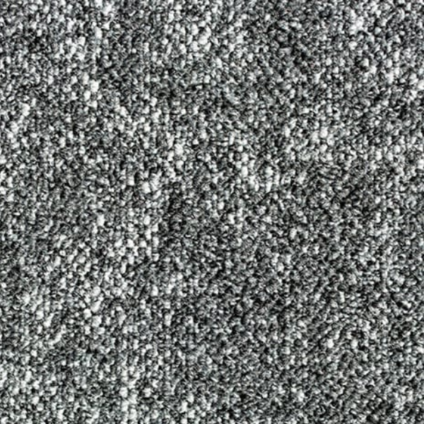 Interfloor Jupiter Project SDN 187