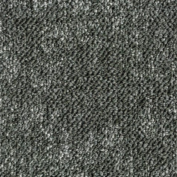 Interfloor Jupiter Project SDN 189