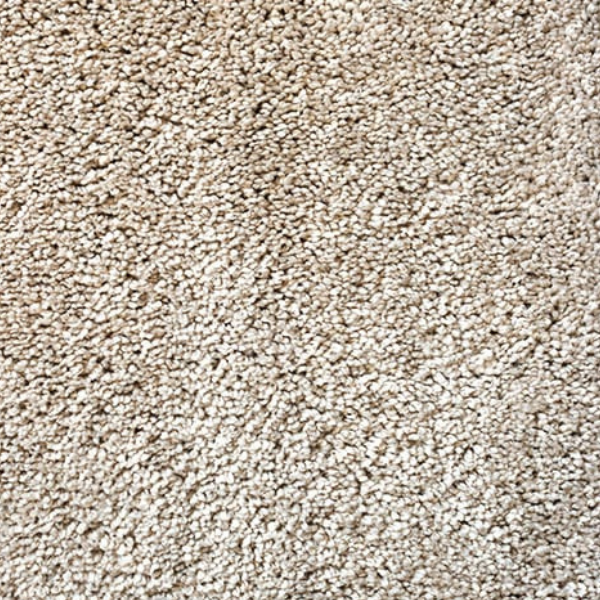 Interfloor Lexus-SDN 413