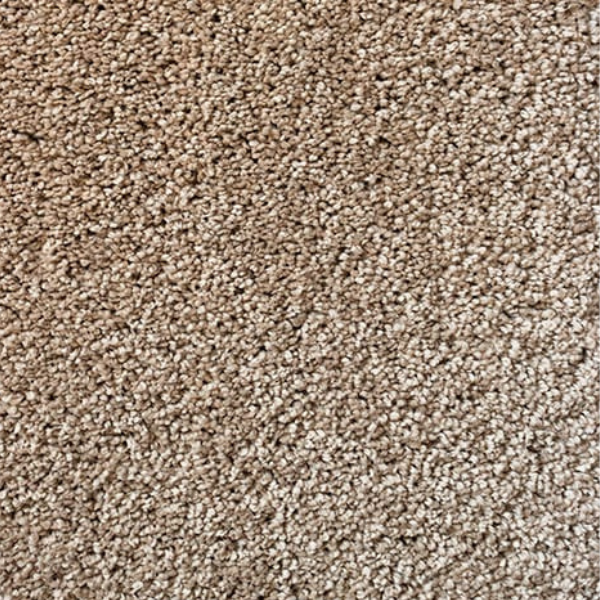 Interfloor Lexus SDN 427