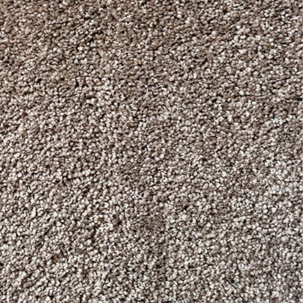 Interfloor Lexus SDN 433