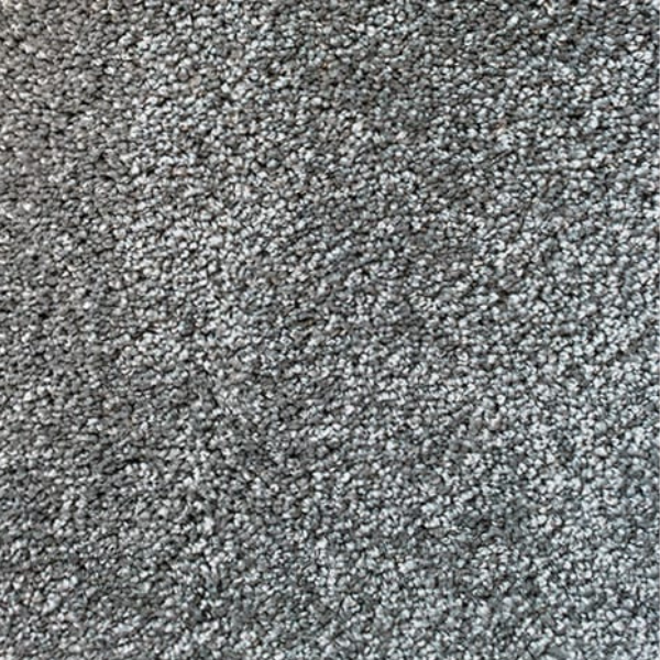 Interfloor Lexus SDN 446