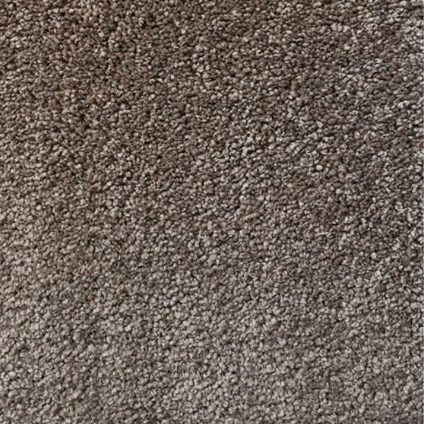 Interfloor Lexus SDN 447