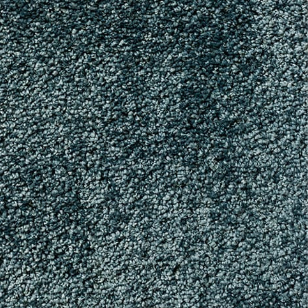 Interfloor Lexus SDN 457