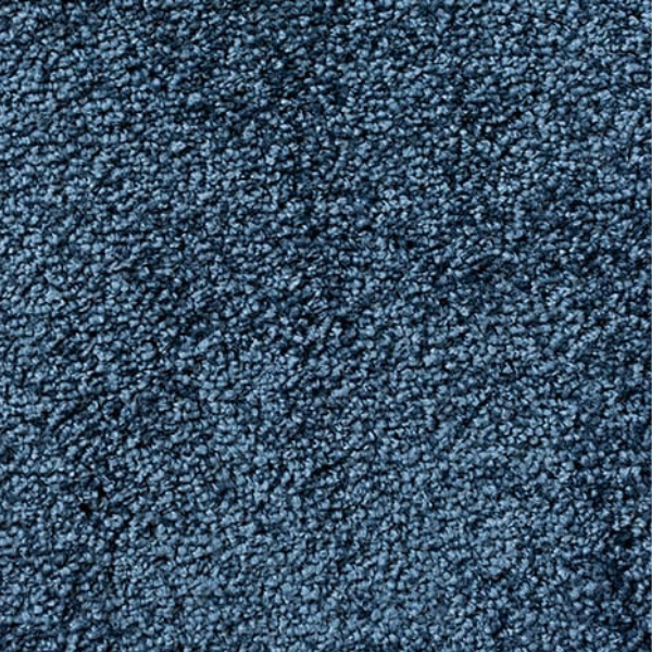 Interfloor Lexus SDN 464